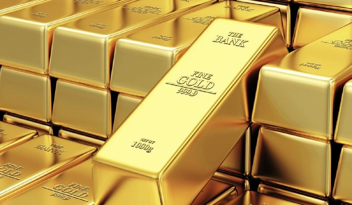 Gold Rates in Pakistan - Today Gold Rates in Pakistan : 6th February 2024